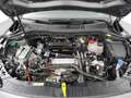 Mercedes-Benz EQA 250 AMG Line 67 kWh wegklapbare trekhaak, Panoramadak, Gris - thumbnail 28
