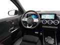 Mercedes-Benz EQA 250 AMG Line 67 kWh wegklapbare trekhaak, Panoramadak, Grijs - thumbnail 31