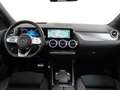 Mercedes-Benz EQA 250 AMG Line 67 kWh wegklapbare trekhaak, Panoramadak, Grigio - thumbnail 11