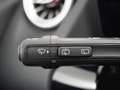 Mercedes-Benz EQA 250 AMG Line 67 kWh wegklapbare trekhaak, Panoramadak, Gris - thumbnail 34