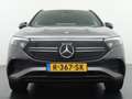 Mercedes-Benz EQA 250 AMG Line 67 kWh wegklapbare trekhaak, Panoramadak, Gris - thumbnail 16