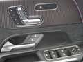 Mercedes-Benz EQA 250 AMG Line 67 kWh wegklapbare trekhaak, Panoramadak, Grau - thumbnail 7