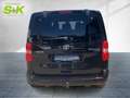 Toyota Proace Verso L1 Executive*GJR*KAMERA*AHK*SHZ*USB Noir - thumbnail 3