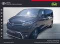 Toyota Proace Verso L1 Executive*GJR*KAMERA*AHK*SHZ*USB Noir - thumbnail 1