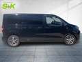 Toyota Proace Verso L1 Executive*GJR*KAMERA*AHK*SHZ*USB Noir - thumbnail 5