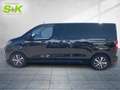 Toyota Proace Verso L1 Executive*GJR*KAMERA*AHK*SHZ*USB Noir - thumbnail 2