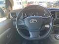 Toyota Proace Verso L1 Executive*GJR*KAMERA*AHK*SHZ*USB Noir - thumbnail 9