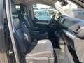 Toyota Proace Verso L1 Executive*GJR*KAMERA*AHK*SHZ*USB Noir - thumbnail 11