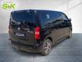 Toyota Proace Verso L1 Executive*GJR*KAMERA*AHK*SHZ*USB Noir - thumbnail 4