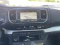 Toyota Proace Verso L1 Executive*GJR*KAMERA*AHK*SHZ*USB Noir - thumbnail 10