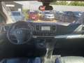 Toyota Proace Verso L1 Executive*GJR*KAMERA*AHK*SHZ*USB Noir - thumbnail 8