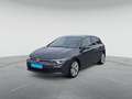 Volkswagen Golf VIII Style 1.5 TSI, MATRIX/KAM/ACC/HUD/NAVI Grau - thumbnail 2