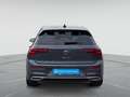 Volkswagen Golf VIII Style 1.5 TSI, MATRIX/KAM/ACC/HUD/NAVI Grau - thumbnail 7