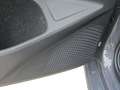 Volkswagen Golf VIII Style 1.5 TSI, MATRIX/KAM/ACC/HUD/NAVI Grau - thumbnail 11