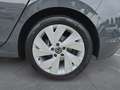 Volkswagen Golf VIII Style 1.5 TSI, MATRIX/KAM/ACC/HUD/NAVI Grau - thumbnail 15
