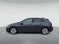 Volkswagen Golf VIII Style 1.5 TSI, MATRIX/KAM/ACC/HUD/NAVI Grau - thumbnail 6