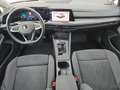 Volkswagen Golf VIII Style 1.5 TSI, MATRIX/KAM/ACC/HUD/NAVI Grau - thumbnail 8