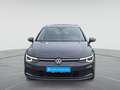 Volkswagen Golf VIII Style 1.5 TSI, MATRIX/KAM/ACC/HUD/NAVI Grau - thumbnail 3