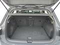 Volkswagen Golf VIII Style 1.5 TSI, MATRIX/KAM/ACC/HUD/NAVI Grau - thumbnail 14