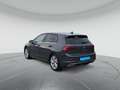 Volkswagen Golf VIII Style 1.5 TSI, MATRIX/KAM/ACC/HUD/NAVI Grau - thumbnail 4