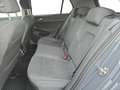 Volkswagen Golf VIII Style 1.5 TSI, MATRIX/KAM/ACC/HUD/NAVI Grau - thumbnail 10