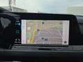 Volkswagen Golf VIII Style 1.5 TSI, MATRIX/KAM/ACC/HUD/NAVI Grau - thumbnail 17