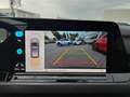 Volkswagen Golf VIII Style 1.5 TSI, MATRIX/KAM/ACC/HUD/NAVI Grau - thumbnail 18