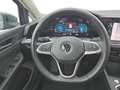 Volkswagen Golf VIII Style 1.5 TSI, MATRIX/KAM/ACC/HUD/NAVI Grau - thumbnail 13