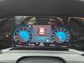Volkswagen Golf VIII Style 1.5 TSI, MATRIX/KAM/ACC/HUD/NAVI Grau - thumbnail 9