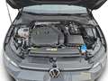 Volkswagen Golf VIII Style 1.5 TSI, MATRIX/KAM/ACC/HUD/NAVI Grau - thumbnail 12