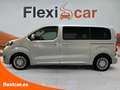 Toyota Proace Shuttle Medio 2.0D 6pl. 150 - thumbnail 4