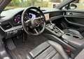 Porsche Panamera Sport Tourismo 462cv année 12-2021 TVA RÉCUPÉRABLE Blau - thumbnail 6