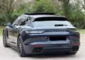 Porsche Panamera Sport Tourismo 462cv année 12-2021 TVA RÉCUPÉRABLE Blau - thumbnail 8