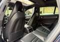 Porsche Panamera Sport Tourismo 462cv année 12-2021 TVA RÉCUPÉRABLE Blau - thumbnail 5