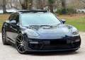 Porsche Panamera Sport Tourismo 462cv année 12-2021 TVA RÉCUPÉRABLE Blau - thumbnail 3
