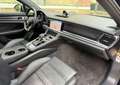 Porsche Panamera Sport Tourismo 462cv année 12-2021 TVA RÉCUPÉRABLE Blau - thumbnail 4