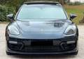 Porsche Panamera Sport Tourismo 462cv année 12-2021 TVA RÉCUPÉRABLE Blau - thumbnail 2