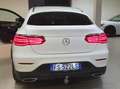 Mercedes-Benz GLC 250 GLC 250 d Sport 4matic auto Weiß - thumbnail 11