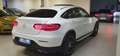 Mercedes-Benz GLC 250 GLC 250 d Sport 4matic auto Weiß - thumbnail 9