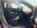 Peugeot 208 5P Tech Edit. PureTech EAT6 81KW (110CV) Gris - thumbnail 13