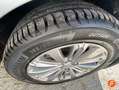 Peugeot 208 5P Tech Edit. PureTech EAT6 81KW (110CV) Gris - thumbnail 18