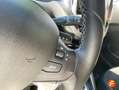 Peugeot 208 5P Tech Edit. PureTech EAT6 81KW (110CV) Gris - thumbnail 22