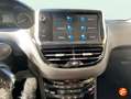 Peugeot 208 5P Tech Edit. PureTech EAT6 81KW (110CV) Gris - thumbnail 10