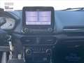 Ford EcoSport 1.0 EcoBoost 125 CV Start&Stop ST-Line Design Bleu - thumbnail 8