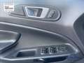 Ford EcoSport 1.0 EcoBoost 125 CV Start&Stop ST-Line Design Blauw - thumbnail 21