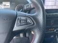 Ford EcoSport 1.0 EcoBoost 125 CV Start&Stop ST-Line Design Blauw - thumbnail 18