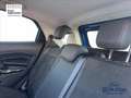 Ford EcoSport 1.0 EcoBoost 125 CV Start&Stop ST-Line Design Blauw - thumbnail 25