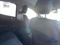 Ford EcoSport 1.0 EcoBoost 125 CV Start&Stop ST-Line Design Blauw - thumbnail 29