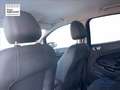 Ford EcoSport 1.0 EcoBoost 125 CV Start&Stop ST-Line Design Blauw - thumbnail 23