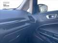 Ford EcoSport 1.0 EcoBoost 125 CV Start&Stop ST-Line Design Blauw - thumbnail 20